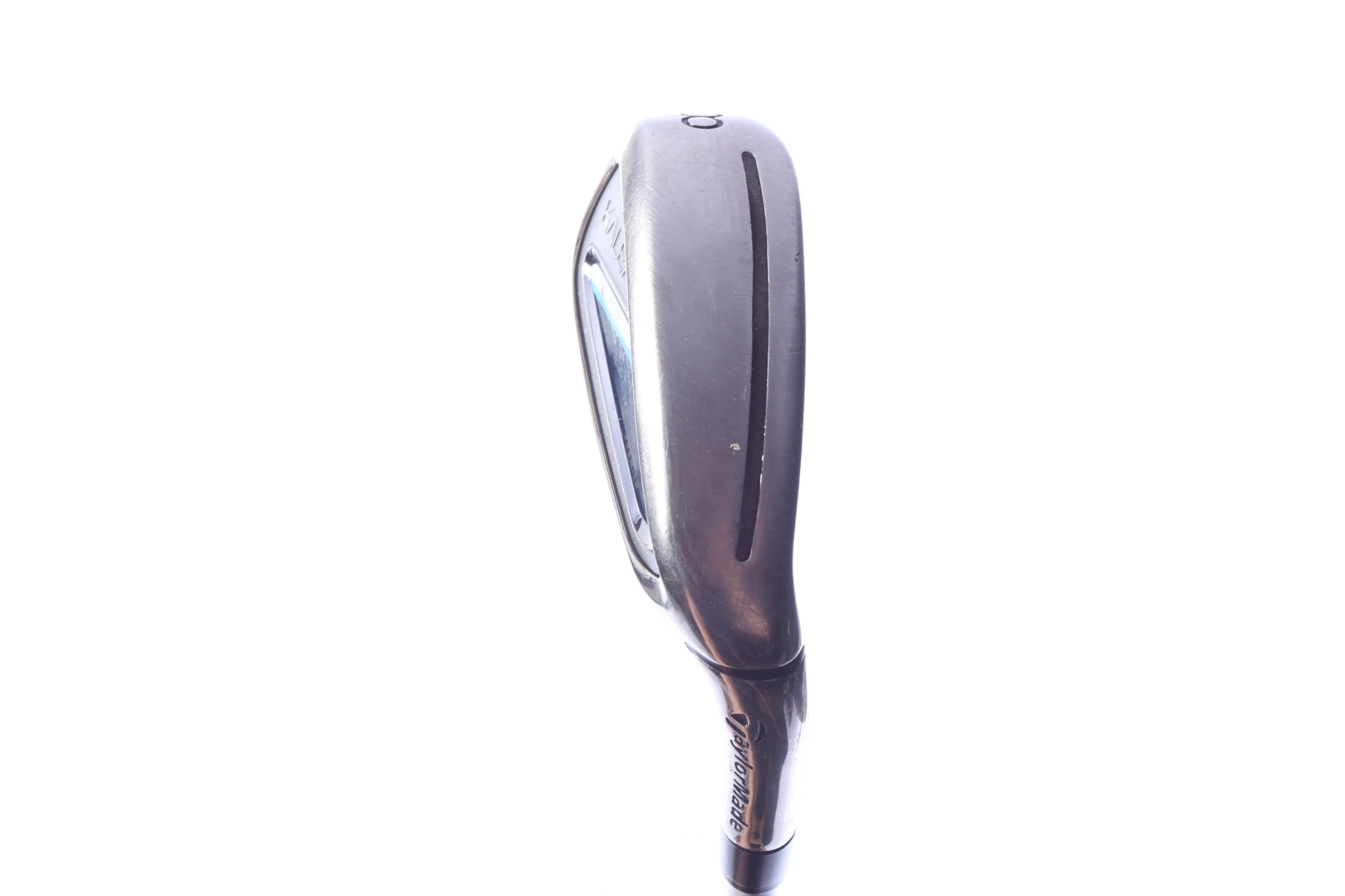 Used TaylorMade Kalea Single 8-Iron - Right-Handed - Ladies Flex-Next Round