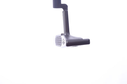 Used Titleist Scotty Cameron 2025 Studio Style Newport 2 Plus Putter - Right-Handed - 34.5 in - Blade-Next Round