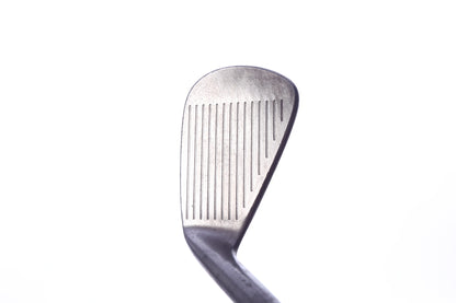 Used TaylorMade P7MC Single 7-Iron - Right-Handed - Stiff Flex-Next Round