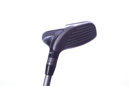 Used Cobra Baffler XL 3-Wood - Right-Handed - 16 Degrees - Seniors Flex-Next Round