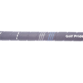 Used Callaway Epic MAX 3-Wood - Right-Handed - 15 Degrees - Regular Flex-Next Round
