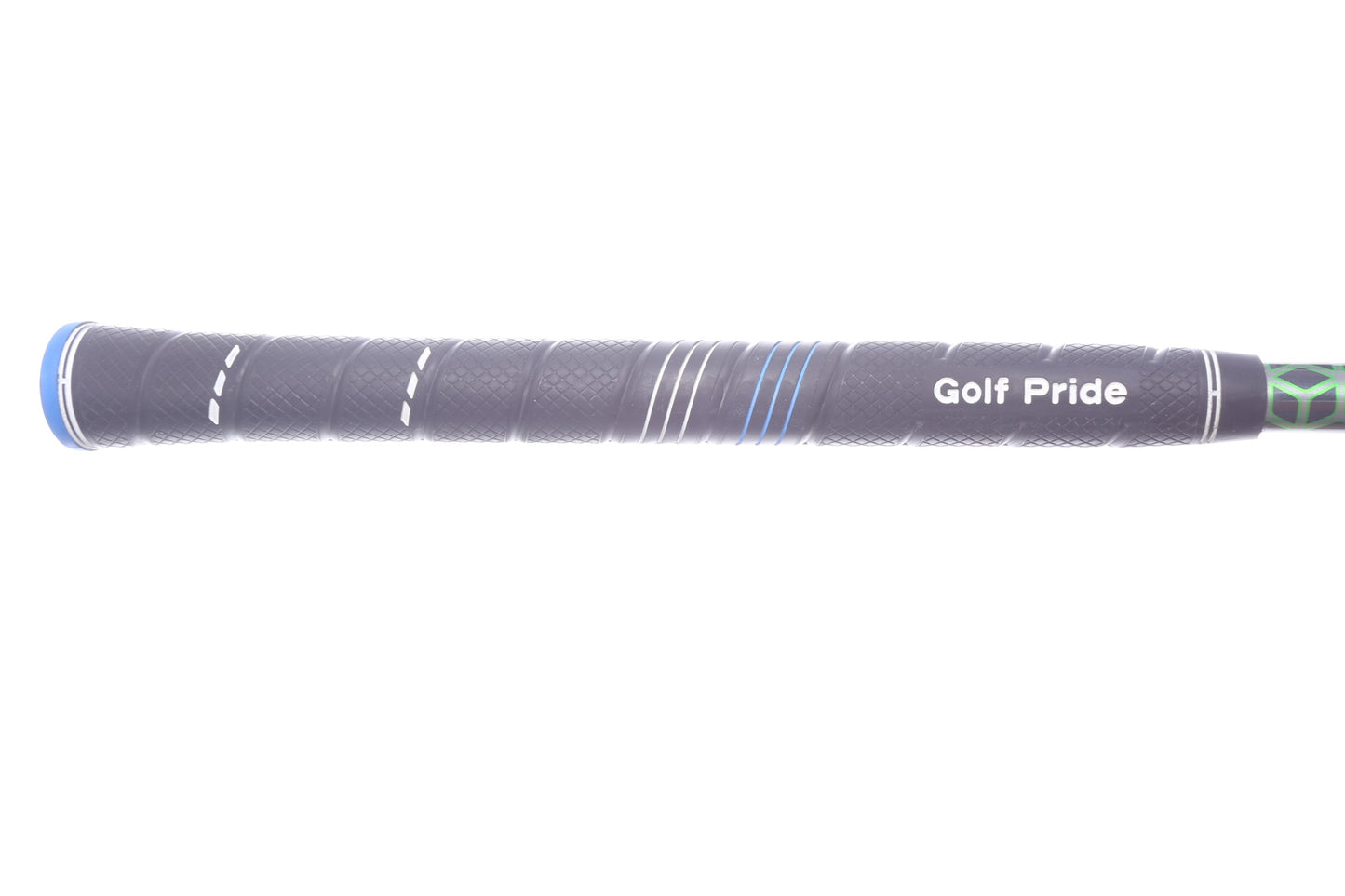 Used Callaway Epic MAX 3-Wood - Right-Handed - 15 Degrees - Regular Flex-Next Round