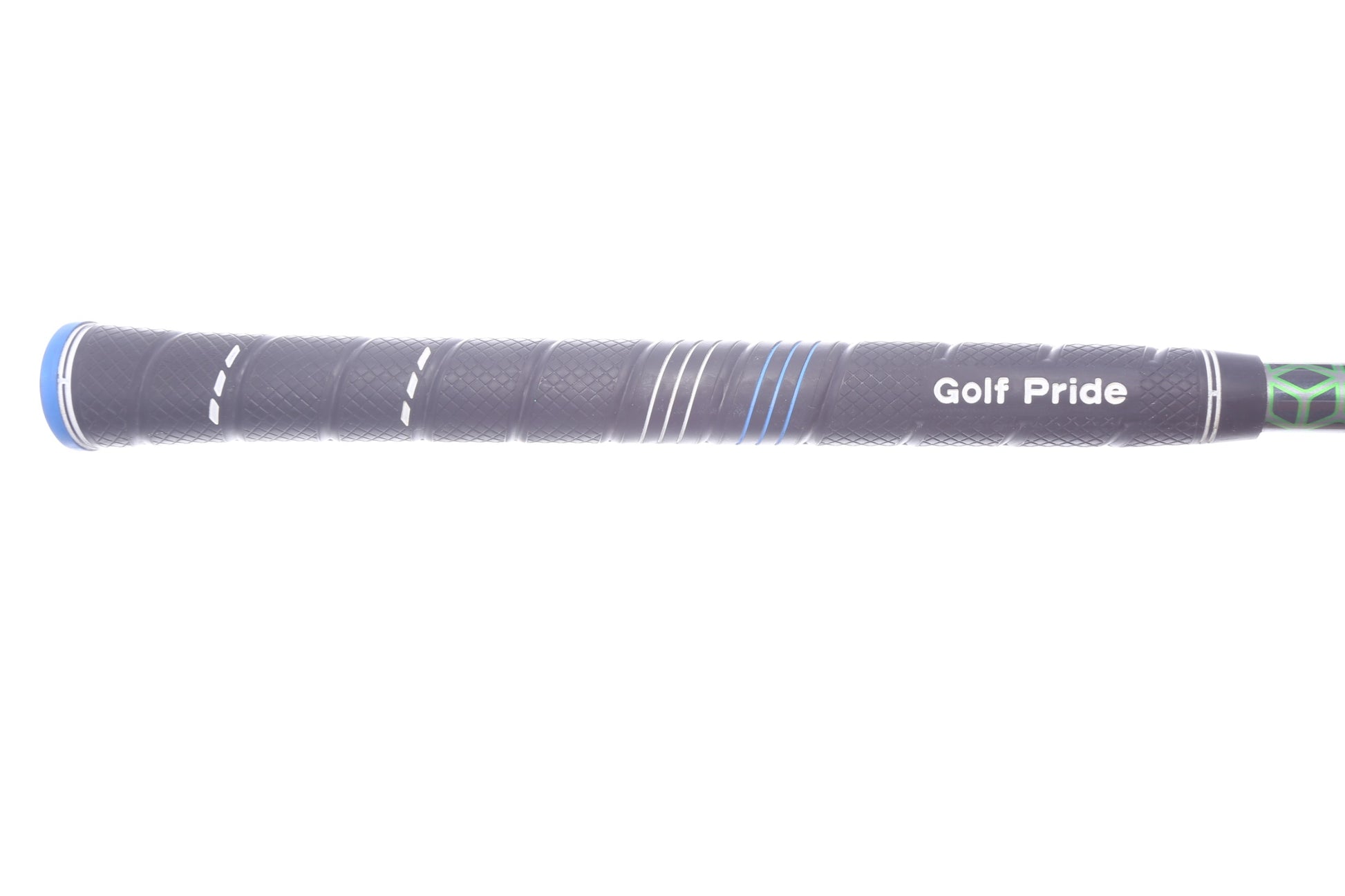 Used Callaway Epic MAX 3-Wood - Right-Handed - 15 Degrees - Regular Flex-Next Round