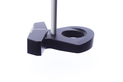 Used L.A.B. Golf DF3 Sweeper Putter - Right-Handed - 45 in - Mallet