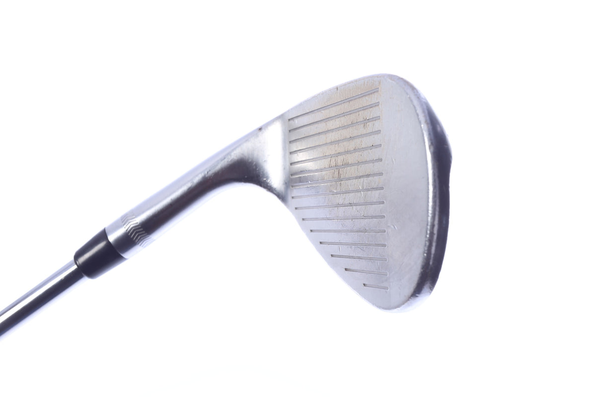 Used PXG 0311 Forged Sand Wedge - Right-Handed - 54 Degrees - Extra Stiff Flex