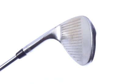 Used PXG 0311 Forged Sand Wedge - Right-Handed - 54 Degrees - Extra Stiff Flex