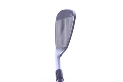 Used Ping G440 Iron Set - Right-Handed - 5-PW - Soft Regular Flex