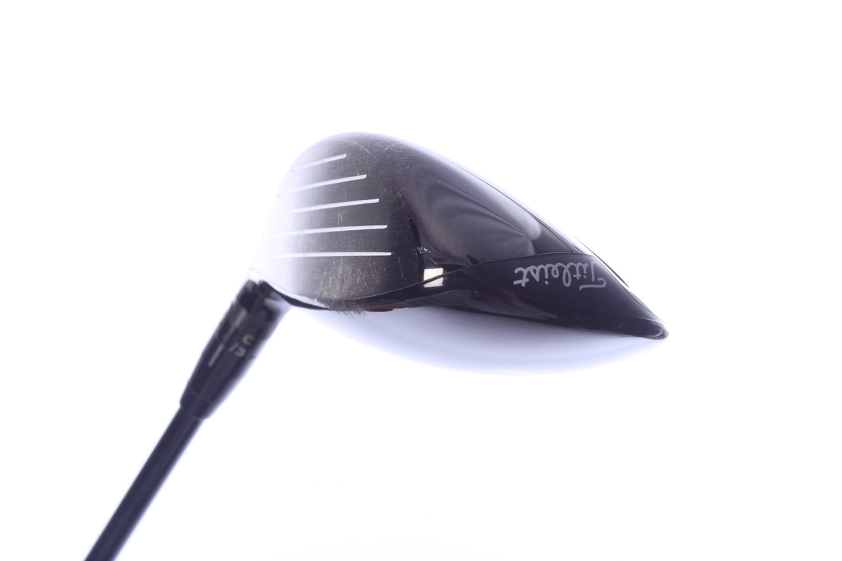 Used Titleist TSR2 3-Wood - Right-Handed - 15 Degrees - Stiff Flex