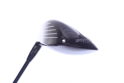 Used Titleist TSR2 3-Wood - Right-Handed - 15 Degrees - Stiff Flex
