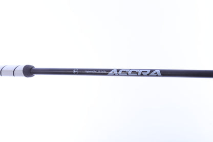 Used L.A.B. Golf DF3 Sweeper Putter - Right-Handed - 46 in - Mallet-Next Round