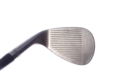 Used Titleist Vokey SM8 Tour Chrome Sand Wedge - Right-Handed - 54 Degrees - Wedge Flex-Next Round