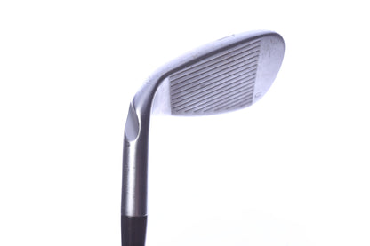 Used Ping G400 Utility Wedge - Right-Handed - 49.5 Degrees - Soft Regular Flex