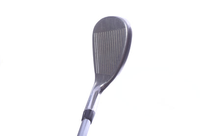 Used Callaway Rogue Sand Wedge - Right-Handed - 54 Degrees - Ladies Flex