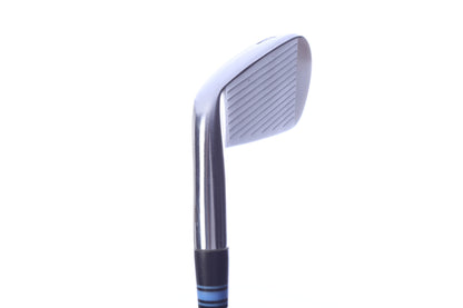 Used Titleist 2023 T100 Single 4-Iron - Right-Handed - Stiff Flex