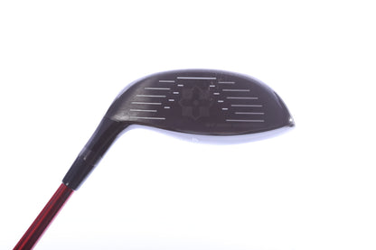 Used Tour Edge Exotics C721 3HL Wood - Right-Handed - 16.5 Degrees - Regular Flex