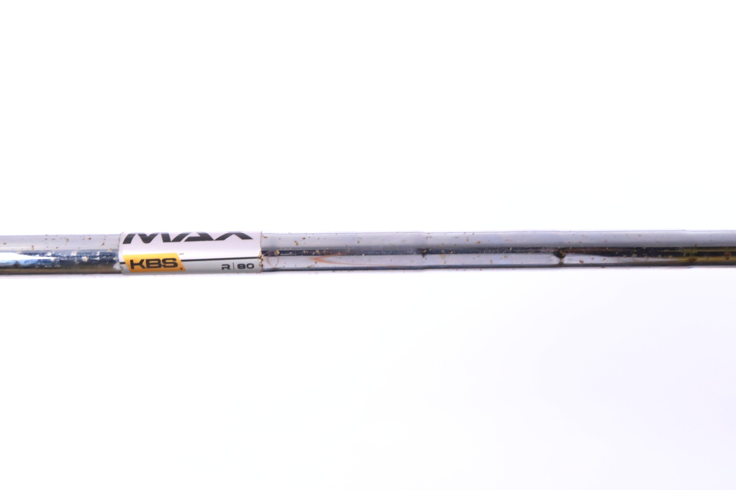 Used Callaway Mavrik Approach Wedge - Right-Handed - 46 Degrees - Regular Flex-Next Round
