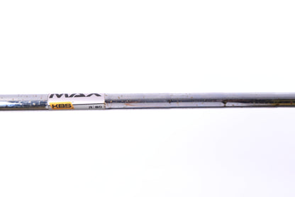 Used Callaway Mavrik Approach Wedge - Right-Handed - 46 Degrees - Regular Flex-Next Round