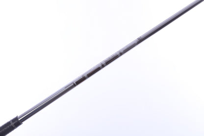 Used Ping Tour Driver Shaft Extra Stiff Flex Graphite - 44 in - Ping G410 Adapter-Next Round