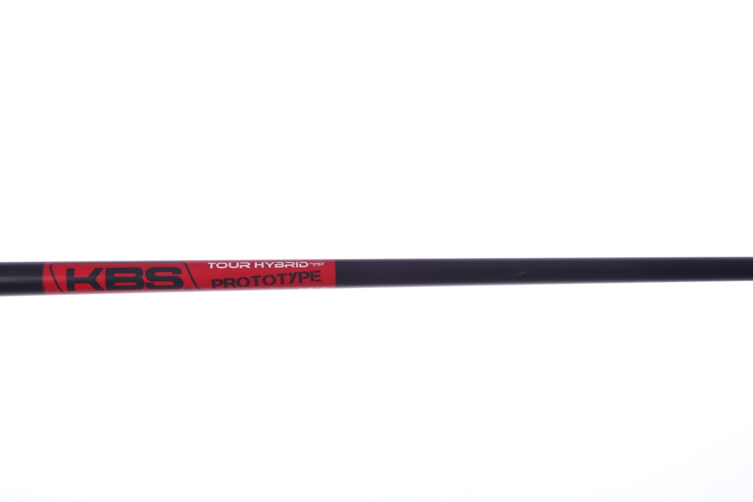 Used TaylorMade SIM2 MAX Rescue 3H Hybrid - Right-Handed - 19 Degrees - Stiff Flex-Next Round