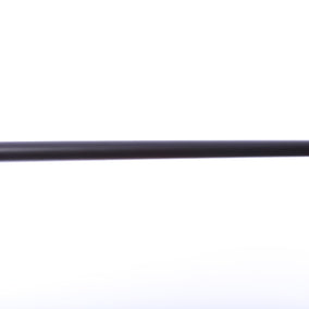 Used Evnroll ER2 Black MidBlade Putter - Right-Handed - 36.25 in - Blade-Next Round
