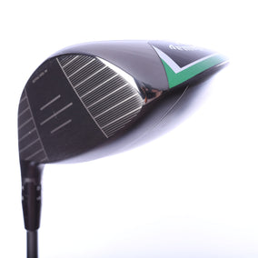 Used Callaway Elyte X Driver - 9 Degrees - Regular Flex Project X Denali - Right-Handed-Next Round