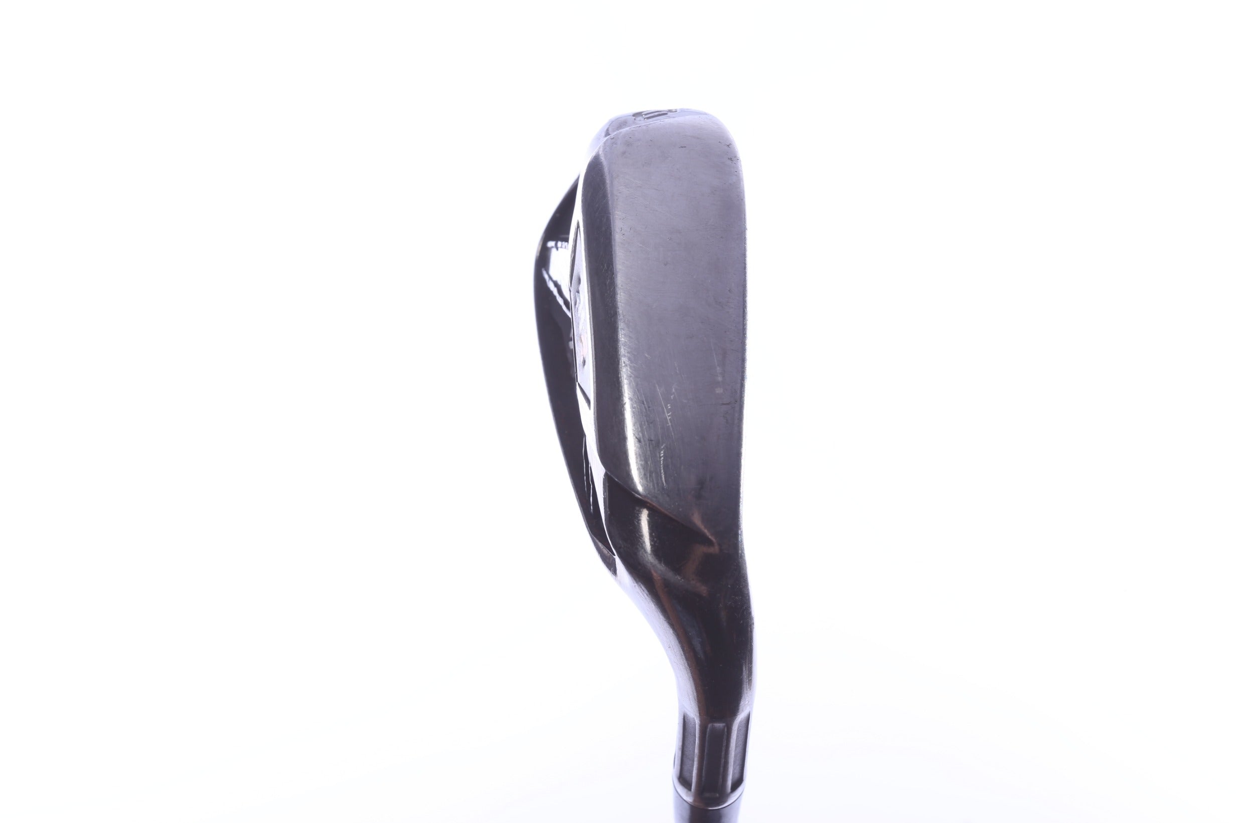Used TaylorMade M2 Single 8-Iron - Right-Handed - Ladies Flex-Next Round