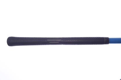 Used Ping G 4H Hybrid - Right-Handed - 22 Degrees - Regular Flex-Next Round