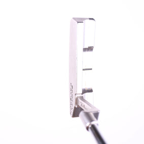 Used Titleist Scotty Cameron Special Select Newport 2 Putter - Right-Handed - 33 in - Blade-Next Round