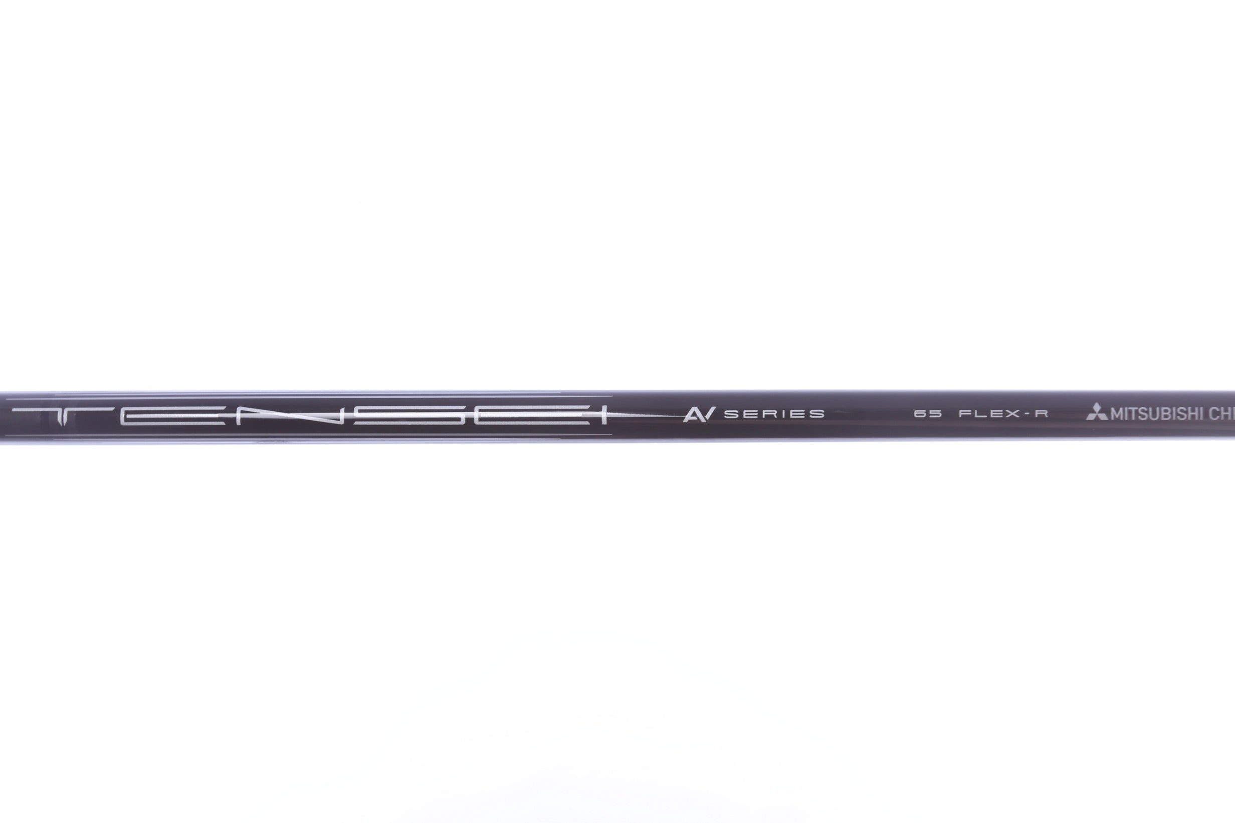 Used Callaway Rogue ST MAX Single 7-Iron - Right-Handed - Regular Flex-Next Round