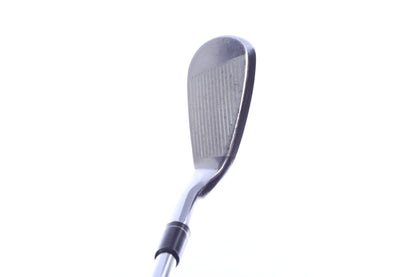Used TaylorMade P790 Approach Wedge - Right-Handed - 50 Degrees - Extra Stiff Flex