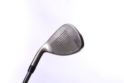 Used Callaway Rogue X Approach Wedge - Right-Handed - 46 Degrees - Stiff Flex-Next Round
