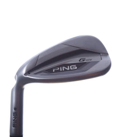 Used Ping G425 Utility Wedge - Left-Handed - 49.5 Degrees - Ladies Flex-Next Round