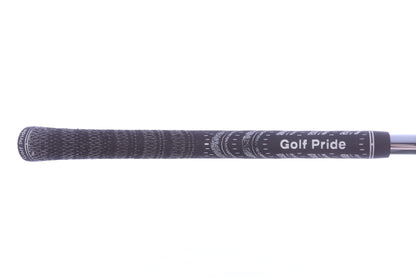Used Titleist T350 Gap Wedge - Right-Handed - 48 Degrees - Regular Flex-Next Round