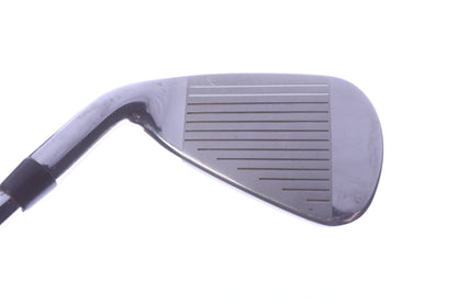 Used Callaway Mavrik Single 5-Iron - Right-Handed - Stiff Flex