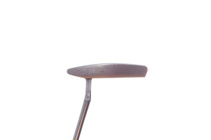 Used Ping PAL 2 Putter - Right-Handed - 36 in - Blade-Next Round