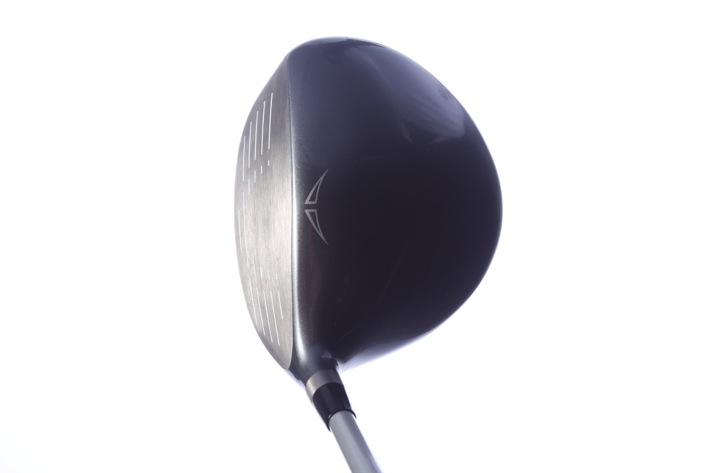 Used Ping Serene Driver - 10.5 Degrees - Ladies Flex Ping ULT 210 - Right-Handed