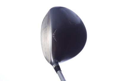 Used Ping Serene Driver - 10.5 Degrees - Ladies Flex Ping ULT 210 - Right-Handed
