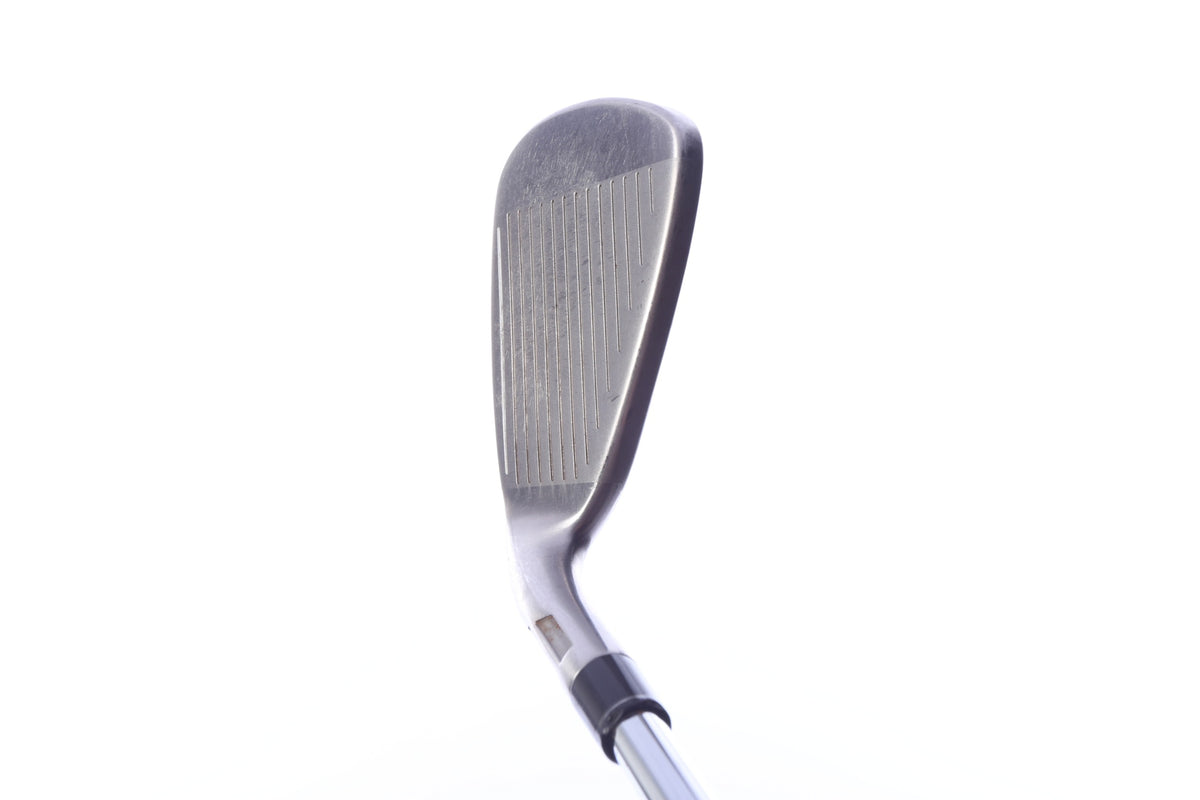 Used TaylorMade STEALTH Single 6-Iron - Right-Handed - Regular Flex