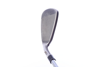 Used TaylorMade STEALTH Single 6-Iron - Right-Handed - Regular Flex