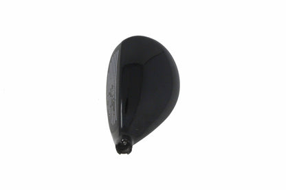 Used Titleist TSR2 3H - HEAD ONLY - Right-Handed - 18 Degrees