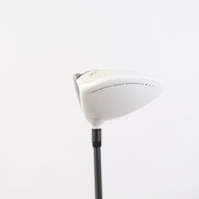 TaylorMade RocketBallz 3-Wood - Right-Handed - 17 Degrees - Stiff Flex-Next Round