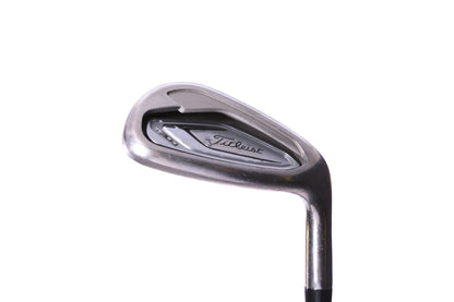 Used Titleist T300 2019 Gap Wedge - Right-Handed - 48 Degrees - Regular Flex