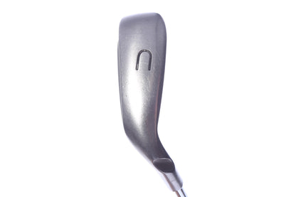 Used Ping G5 Utility Wedge - Right-Handed - 50 Degrees - Stiff Flex-Next Round