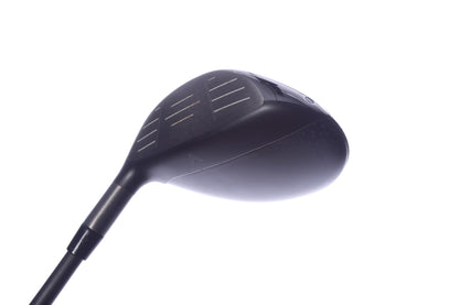 Used Callaway Elyte 7-Wood - Right-Handed - 21 Degrees - Regular Flex-Next Round