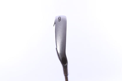 Used Callaway Steelhead XR Single 6-Iron - Right-Handed - Ladies Flex-Next Round
