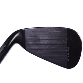 Used Cobra RAD Speed Single 7-Iron - Right-Handed - Ladies Flex-Next Round