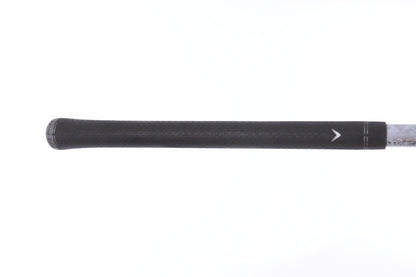 Used Callaway Paradym Ai Smoke TD 5-Wood - Right-Handed - 15 Degrees - Extra Stiff Flex-Next Round