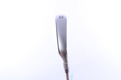 Used TaylorMade 2023 P770 Single 8-Iron - Right-Handed - Stiff Flex-Next Round