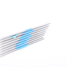 Fujikura Pro 75 Shaft Set Regular Flex No Tip-Next Round