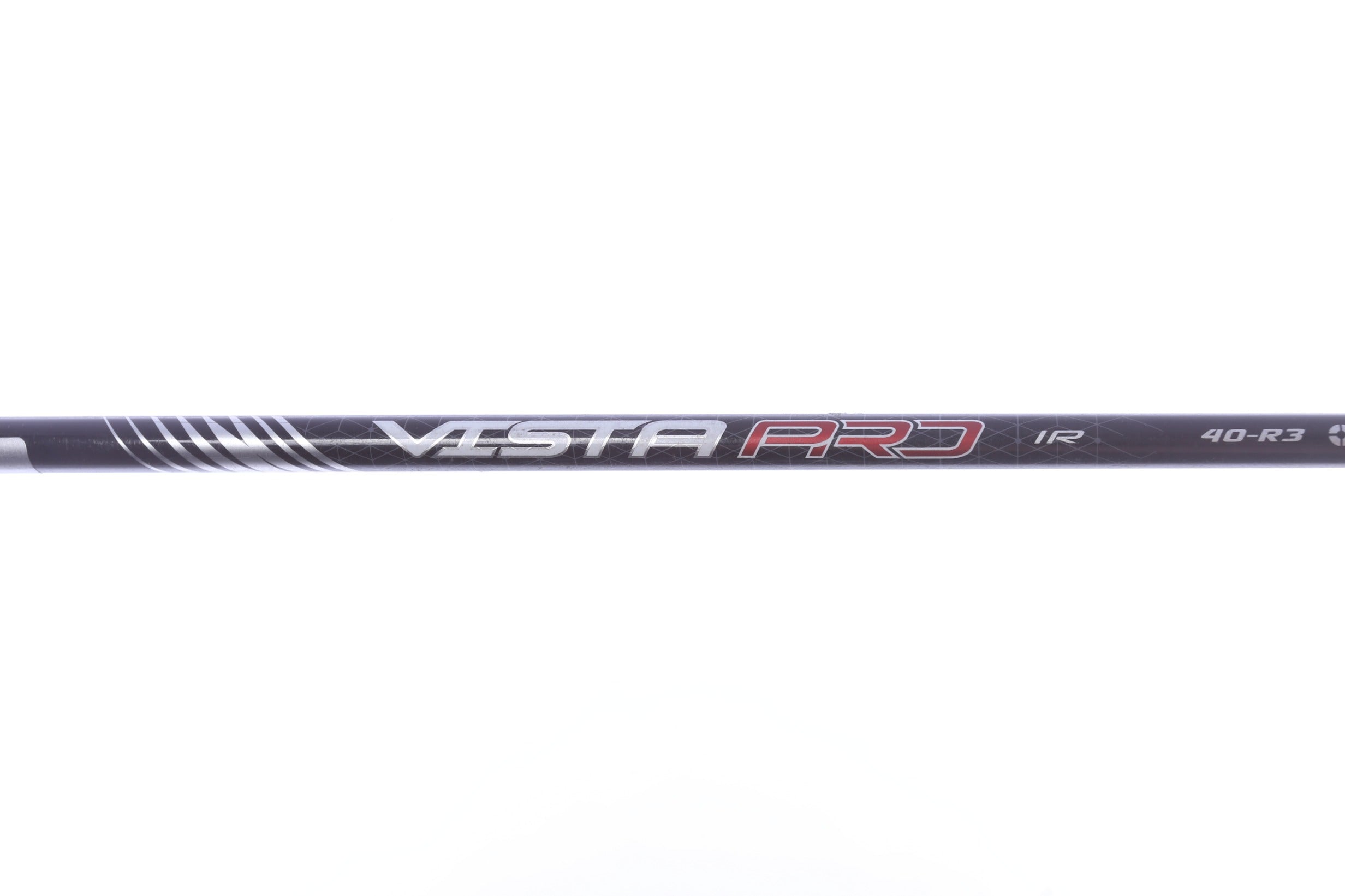 Used Titleist Vokey SM9 Tour Chrome Gap Wedge - Right-Handed - 50 Degrees - Regular Flex-Next Round